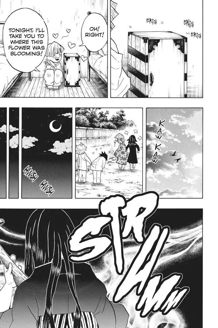 Demon Slayer Chapter 51 image 11_optimized